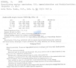 Nematode file-library of the Marine Biology Section (Ghent University, Belgium)