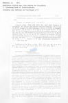 Nematode file-library of the Marine Biology Section (Ghent University, Belgium)