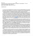 Nematode file-library of the Marine Biology Section (Ghent University, Belgium)