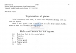 Nematode file-library of the Marine Biology Section (Ghent University, Belgium)
