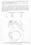 Nematode file-library of the Marine Biology Section (Ghent University, Belgium)