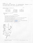 Nematode file-library of the Marine Biology Section (Ghent University, Belgium)