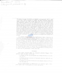 Nematode file-library of the Marine Biology Section (Ghent University, Belgium)
