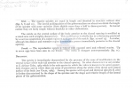 Nematode file-library of the Marine Biology Section (Ghent University, Belgium)