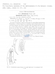 Nematode file-library of the Marine Biology Section (Ghent University, Belgium)