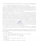 Nematode file-library of the Marine Biology Section (Ghent University, Belgium)