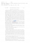 Nematode file-library of the Marine Biology Section (Ghent University, Belgium)