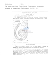 Nematoda (roundworms)