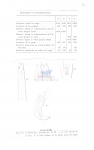 Nematode file-library of the Marine Biology Section (Ghent University, Belgium)