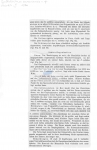 Nematode file-library of the Marine Biology Section (Ghent University, Belgium)