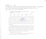 Nematode file-library of the Marine Biology Section (Ghent University, Belgium)