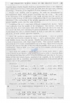 Nematode file-library of the Marine Biology Section (Ghent University, Belgium)