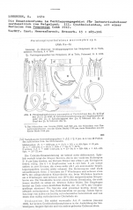 Paralongicyatholaimus macramphis