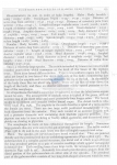 Nematode file-library of the Marine Biology Section (Ghent University, Belgium)
