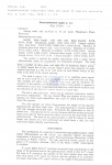 Nematode file-library of the Marine Biology Section (Ghent University, Belgium)