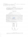 Nematode file-library of the Marine Biology Section (Ghent University, Belgium)