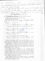 Publication snippets