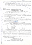Nematode file-library of the Marine Biology Section (Ghent University, Belgium)