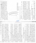 Nematode file-library of the Marine Biology Section (Ghent University, Belgium)