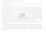 Nematode file-library of the Marine Biology Section (Ghent University, Belgium)