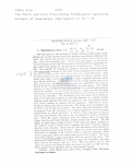 Nematode file-library of the Marine Biology Section (Ghent University, Belgium)
