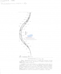Nematode file-library of the Marine Biology Section (Ghent University, Belgium)