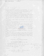 Publication snippets