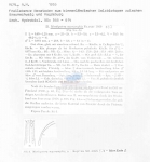 Nematode file-library of the Marine Biology Section (Ghent University, Belgium)