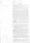 Nematode file-library of the Marine Biology Section (Ghent University, Belgium)