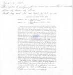 Nematode file-library of the Marine Biology Section (Ghent University, Belgium)