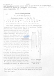 Nematode file-library of the Marine Biology Section (Ghent University, Belgium)