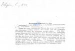 Nematode file-library of the Marine Biology Section (Ghent University, Belgium)