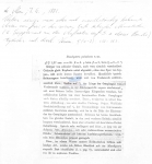 Nematode file-library of the Marine Biology Section (Ghent University, Belgium)