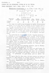 Nematode file-library of the Marine Biology Section (Ghent University, Belgium)