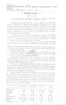 Nematode file-library of the Marine Biology Section (Ghent University, Belgium)
