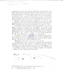Nematode file-library of the Marine Biology Section (Ghent University, Belgium)