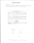 Nematode file-library of the Marine Biology Section (Ghent University, Belgium)