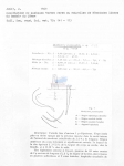 Nematode file-library of the Marine Biology Section (Ghent University, Belgium)
