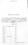 Nematode file-library of the Marine Biology Section (Ghent University, Belgium)