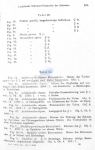 Nematode file-library of the Marine Biology Section (Ghent University, Belgium)