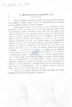 Nematode file-library of the Marine Biology Section (Ghent University, Belgium)