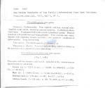 Nematode file-library of the Marine Biology Section (Ghent University, Belgium)