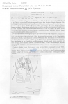 Nematode file-library of the Marine Biology Section (Ghent University, Belgium)