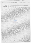 Nematode file-library of the Marine Biology Section (Ghent University, Belgium)