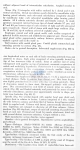 Nematode file-library of the Marine Biology Section (Ghent University, Belgium)