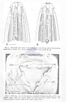 Deontostoma coptochilus