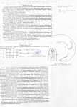 Nematode file-library of the Marine Biology Section (Ghent University, Belgium)