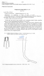 Nematode file-library of the Marine Biology Section (Ghent University, Belgium)