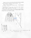 Megeurystomina combesi