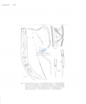 Nematode file-library of the Marine Biology Section (Ghent University, Belgium)